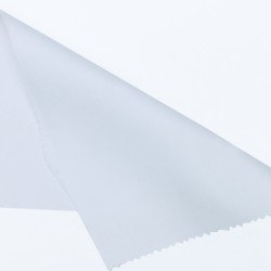 Allison V--4 Wholesale Dobby Woven Blackout Background Curtain Fabrics Living Room and Bedroom Curtains 37 Models 100% Polyester